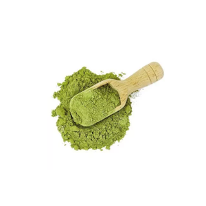 Wholesale 100% Pure Moringa Oleifera Leaf Powder Fast Delivery from Vietnam - Product Image 1