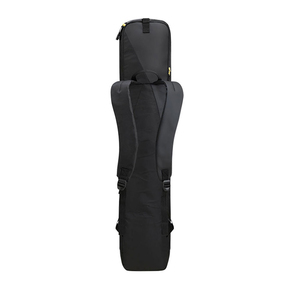 Bolsa de Hockey Personalizada para Deportes al Aire Libre con Cierre, Fabricada en Pakistán - Product Image 3