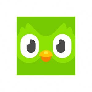 Cuenta Premium Duolingo Pro 1 Año, Activa Tu Propia Cuenta, Aplicable Globalmente en Todo el Mundo - Product Image 3