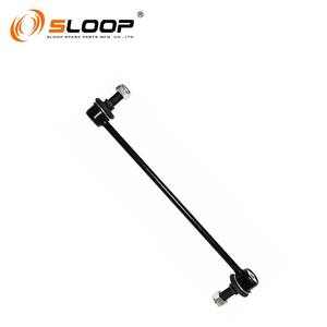 54840-A4100 Biellette stabilisatrice de suspension FRONT R pour Kia - Product Image 4