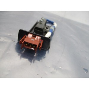 AMAT 0010-40155 ASSY, เซ็นเซอร์ตรวจจับเวเฟอร์ - อุปกรณ์และอะไหล่เซมิคอนดักเตอร์ระดับโลกที่เชื่อถือได้ - Product Image 1