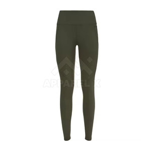 Hot Sale Women <b>Legging</b> Spandex <b>Polyester</b> Women <b>Legging</b> New Design Women <b>Legging</b> For Sale - Product Image 2