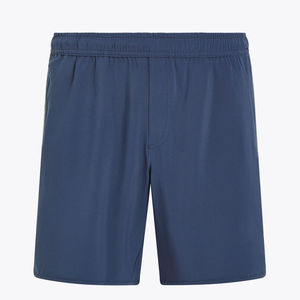 Pantalones Cortos Deportivos Holgados para Hombre, Transpirables, para Tenis, Golf, Pickleball y Deportes de Raqueta - Product Image 1