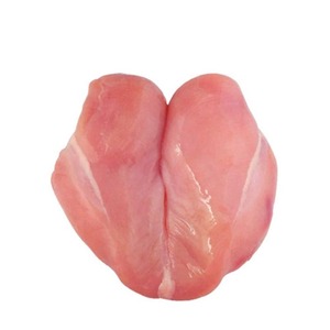 Alas de pollo halal congeladas, alas de pollo halal congeladas de parte media, alas de pollo halal congeladas - Product Image 3