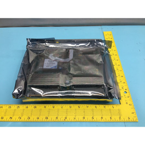 ระบบติดตาม SVG-TRACK รุ่น 99-57227-01 ASSY, 386EX I/O - อุปกรณ์และอะไหล่เซมิคอนดักเตอร์ระดับโลกที่เชื่อถือได้ - Product Image 1