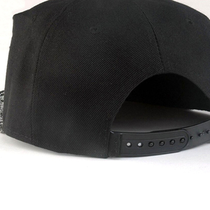 Casquettes de baseball snapback pour hommes, dernier design, toile de haute qualité, respirantes, confortables, durables, sportives, pour les voyages et les activités de plein air, très vendues - Product Image 6