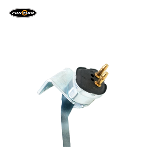 Verrou de déconnexion robuste et facile à utiliser pour la réparation électrique des véhicules - Product Image 2
