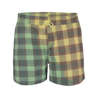 Shorts Cargo Homme Tendance Été 2026 – Qualité Supérieure, Imprimé par Sublimation, Confortables, Séchage Rapide, Respirants, les Plus Populaires avec Poches - Product Image 3