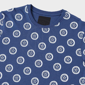 Sudaderas para Hombre, Corte Regular, Mezcla de Algodón, Básicas, Cómodas, de Manga Larga, para Uso Diario, Moda y Comodidad - Product Image 5