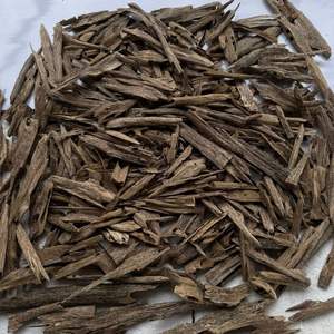 Pure Natural Agarwood <b>Oud</b> Chips Premium Bakhoor Natural 3A+ Agarwood <b>Oud</b> Chips for Incense Burner & <b>Diffuser</b> - Product Image 4