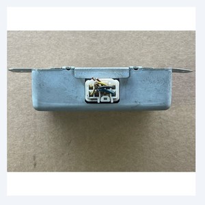 Module de commande de direction assistée d'occasion, neuf, compatible avec le module de commande de direction assistée 2003-2005 XG350, pièces automobiles coréennes - Product Image 1
