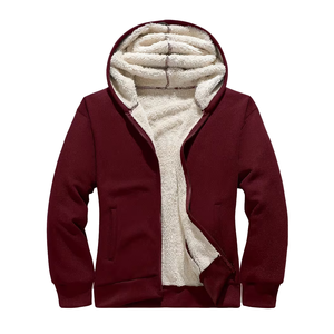 Top Trending <b>Men's</b> <b>Hoodie</b> 100% Cotton Fleece Customized Breathable Wholesale Low Price Pullover Fashion <b>Men</b> <b>Hoodie</b> <b>For</b> Sale - Product Image 1