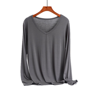 Camiseta informal estampada para mujer, camiseta de verano de manga corta con tela transpirable, camiseta elegante para mujer, camiseta ligera, suave y cómoda para el día a día - Product Image 5