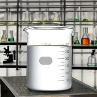 Produits chimiques d'huile de base vierge 100 % de qualité industrielle pour lubrifiants, MOQ 20 tonnes disponible, échantillons expédiés immédiatement