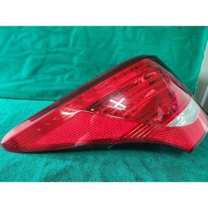 Luz Trasera Izquierda Usada Equus 924013N000 - Product Image 2