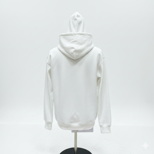 Hot selling customized rhinestone logo most Demanded Zipper hoodie factory made cheap price hoodies <b>for</b> <b>men</b> in multi colors - Product Image 2