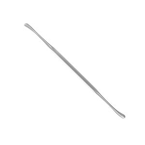 Diseño Único M.A SIDDIQUE INTERNATIONAL, Rongeur Kerrison de Alta Resistencia y Larga Duración, Certificado CE Clase II, Disectores Quirúrgicos - Product Image 3