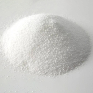 Sel de mer blanc naturel de haute qualité, qualité alimentaire, cristaux gros grains, assaisonnement culinaire pour la cuisine, la restauration, LEXOR - Product Image 1