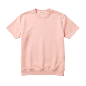 Sudadera con Capucha para Hombre, Invierno, Sólida, Casual, Manga Larga, Cuello Redondo, Tejido de Punto, Botones, Logotipo Personalizado, Servicio OEM, 100% Poliéster - Product Image 6