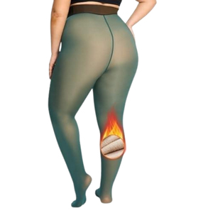 เลกกิ้งออกกำลังกายผู้หญิง ดีไซน์ล่าสุดปี 2026 เอวกลาง กระชับรูปร่าง ลายแมว แห้งเร็ว ลดราคา รับผลิตแบบ OEM ปรับแต่งได้ - Product Image 3