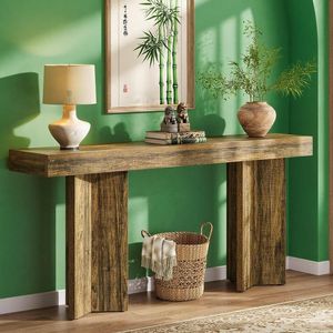 <b>Console</b> <b>Table</b> - Product Image 1