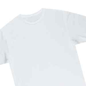 cotton Breathable Summer New <b>Men</b> Casual <b>Shorts</b> Sets <b>Short</b> Sleeve <b>T</b> <b>Shirt</b> <b>Shorts</b> Solid Set <b>Men's</b> Organic Cotton <b>T</b> <b>Shirt</b> <b>Shorts</b> - Product Image 4