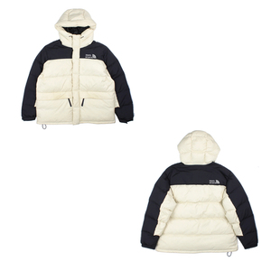 Online Sale Winter And Autumn Season Polyester Made <b>Men</b> Puffer <b>Jackets</b> Easy To Wear Breathable Puffer <b>Jackets</b> <b>For</b> <b>Men</b> - Product Image 3
