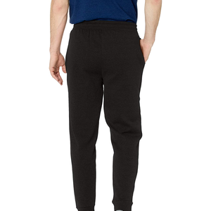 Top Quality Hot Selling Men <b>Slim</b> Fit Pants <b>Joggers</b> pants Men Clothes Casual Streetwear Track Running Trousers - Product Image 1