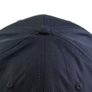 Gorras de Béisbol Deportivas de 7 Paneles con Logotipo Personalizado OEM de Alta Calidad, Colores y Tallas Personalizables, 100% Algodón, Transpirables/Impermeables, para las Cuatro Estaciones - Product Image 6