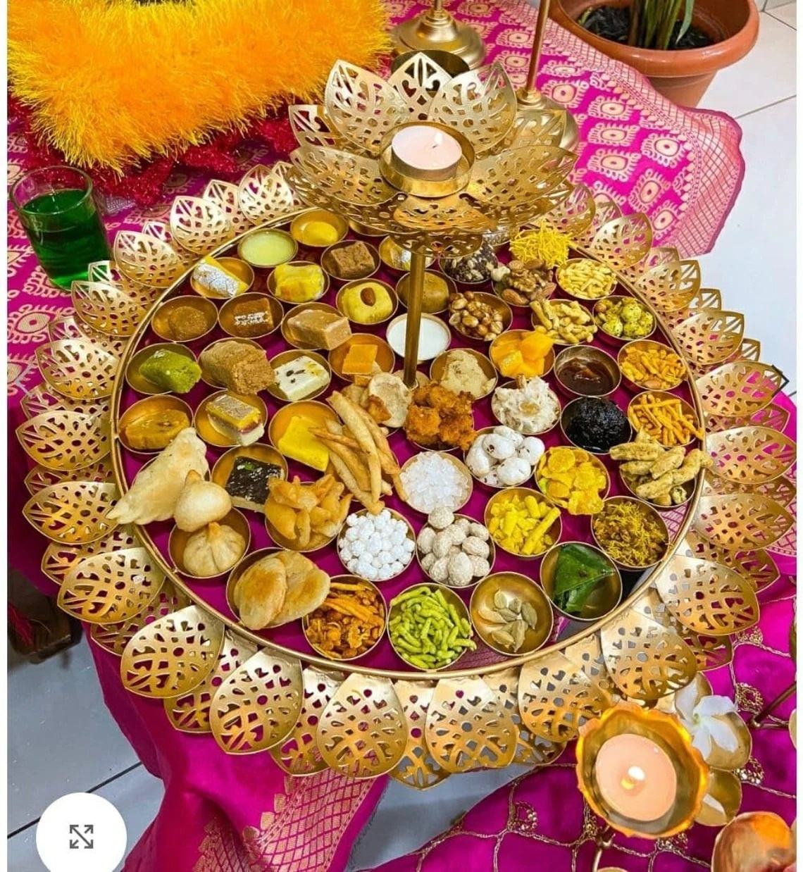 เหมือนกับภาพ