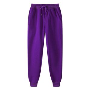 Producto Popular: Pantalones Deportivos Transpirables para Hombre, Proveedor Mayorista - Product Image 3