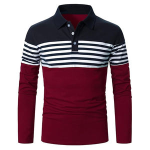 Camisa de Hombre de Algodón Bordada al por Mayor, Camisa Formal de Negocios de Manga Corta, Estilo Vintage, con Bolsillo, Transpirable y de Secado Rápido - Product Image 3