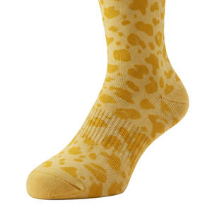 Men Running Baseball Sports <b>Socks</b> Outdoor Sports <b>Polyester</b> <b>Socks</b> Customized Baseball <b>Socks</b> With Logo - Product Image 4