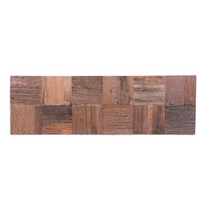 Consolle da Salotto - Product Image 5