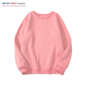 Pull Jacquard Noir Tendance pour Homme pour Automne Hiver Motif Solide Style Décontracté Pull en Tricot Épais avec Col - Product Image 3