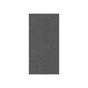 NERO Colour FULL BODY VITRIFIED TILES High Quality Tile Full Body Stair Nosing Tile with groove Step & Raiser A - Product Image 3