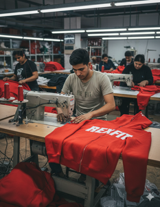Nouveauté 2026 – Sweats à capuche zippés streetwear en gros, 100 % coton molletonné, logo sérigraphié, meilleure matière, unisexe - Product Image 4