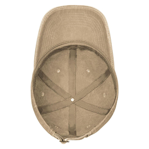 Gorro de Barbero de Alta Calidad con Servicio ODM, Gorro de Peluquería para Peluqueros Profesionales Premium - Product Image 4