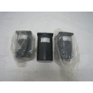 3 MOTORES ORIENTAL MOTOR 5RK40GK-A2M, MOTOR REVERSIBLE - Equipo y Piezas de Semiconductores de Confianza de Tradicción Global - Product Image 2