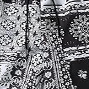 กางเกงขาสั้นออกกำลังกายแห้งเร็วสำหรับผู้ชาย กางเกงกีฬาสำหรับวิ่ง มีบริการ OEM  จัดส่งโดย Dress Sports - Product Image 6