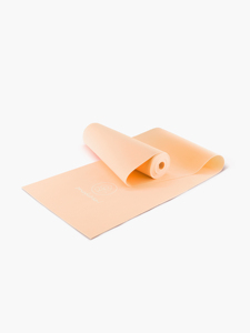 Banda de Resistencia para Yoga Mukasa - Goma Sintética (Sin Látex) de Alta Elasticidad para Ejercicio, Deportes y Fisicoculturismo - Product Image 5