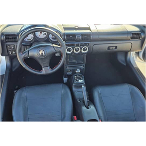Toyota MR2 Spyder 2003 - Product Image 4