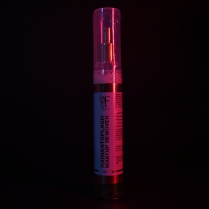 Desmaquillante para Piel Grasa y Mixta, Elimina la Suciedad y el Exceso de Grasa, Previene los Poros Obstruidos, Limpiador Facial Hidratante, Cuidado Suave de la Piel - Product Image 3