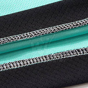 Nouvelle arrivée : uniforme de football avec coutures renforcées, adapté aux joueurs jeunes et adultes, conçu pour une utilisation durable. - Product Image 6