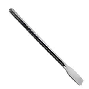 Cinceles ortopédicos, gubias, osteótomos: instrumentos médicos de precisión con estructura ergonómica y precios mayoristas competitivos - Product Image 3