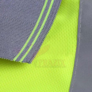 Chemises polo classiques à col, vêtements uniformes conçus pour le confort et une apparence professionnelle - Product Image 6