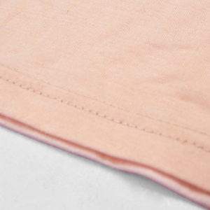 Tela de Punto Personalizada de Poliéster/Algodón para Camisetas, Nuevo Estilo, Diseñada por Ti, Hecha a Mano, de Secado Rápido y Transpirable - Product Image 5