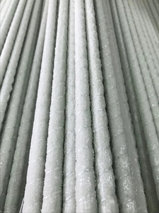 เหล็กเส้นคอมโพสิตไฟเบอร์กลาสคุณภาพสูงขนาด 10 มม. สำหรับงานก่อสร้าง - Product Image 4