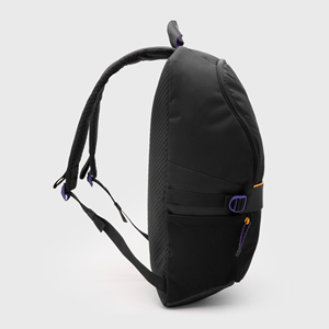 Sac à dos de basketball haute capacité pour activités sportives professionnelles, sac à dos d'équipe de basketball avec tissu durable et multifonctionnel - Product Image 5
