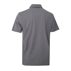 Camisetas Polo de Nailon Personalizadas de Alta Calidad para Hombre, Camisetas de Tenis a Rayas XL, Uniformes de Negocios, Golf, Casual, Profesional - Product Image 2